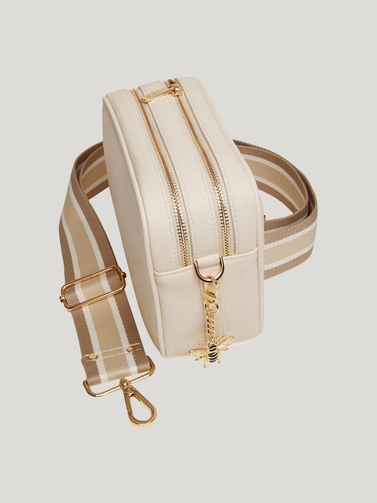 Soho Crossbody Bag