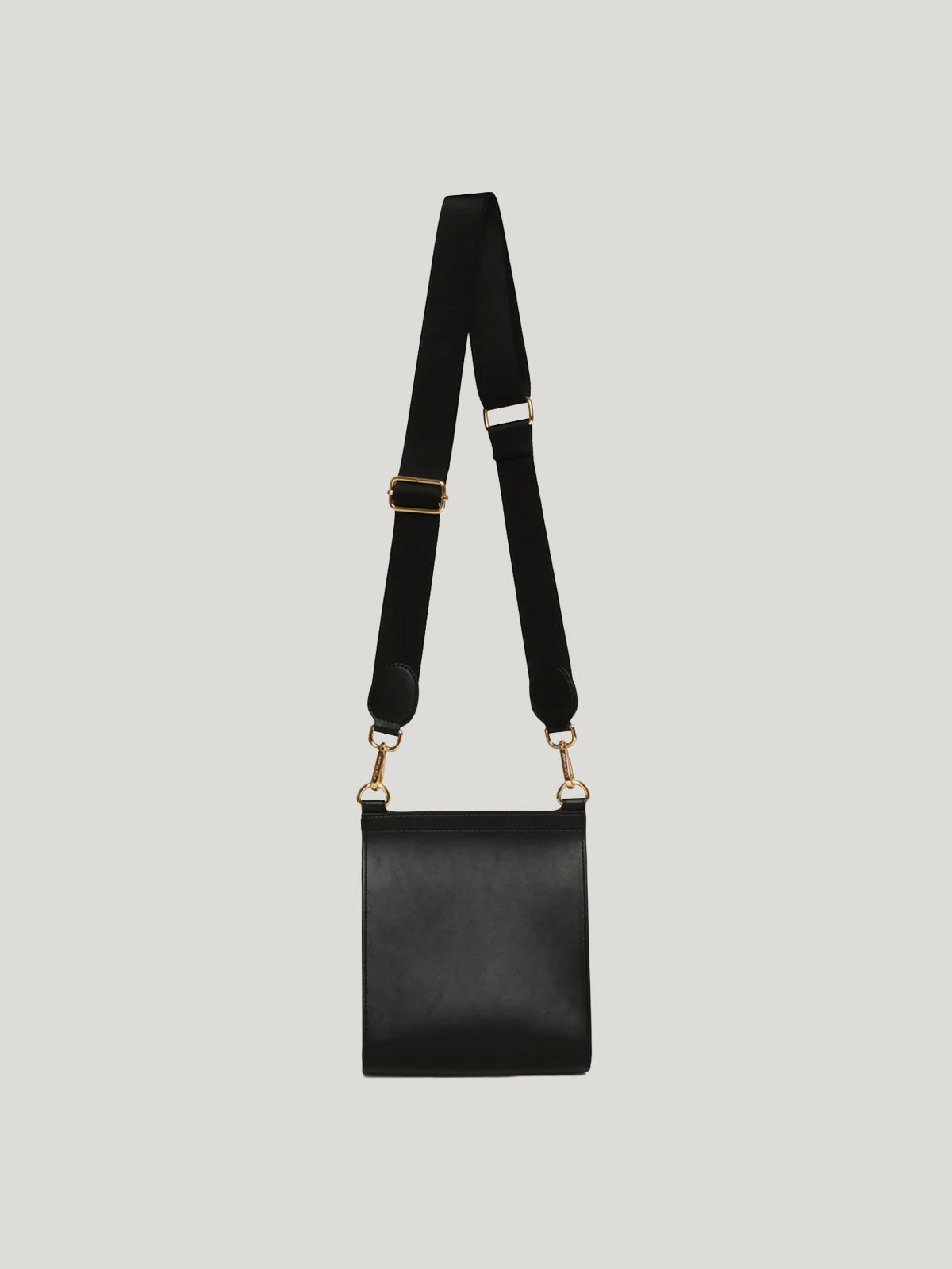 Seville Crossbody Bag