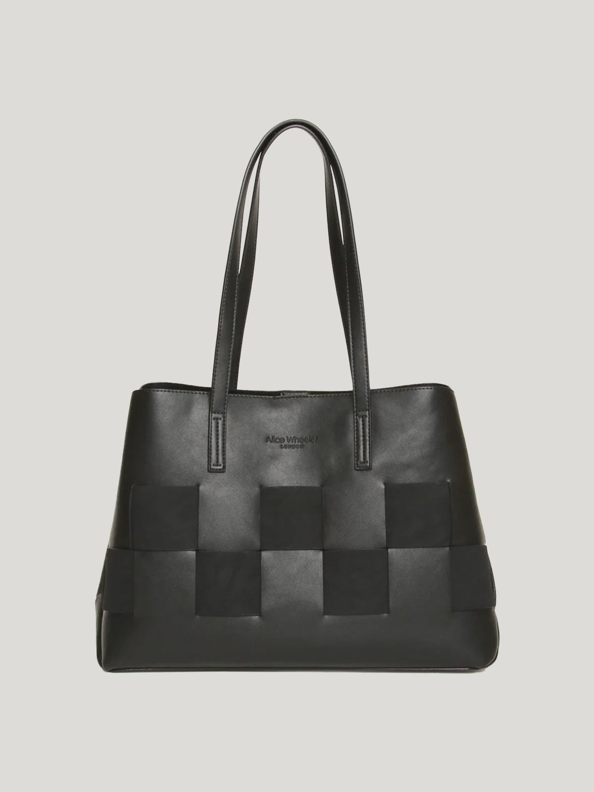 Milan Tote