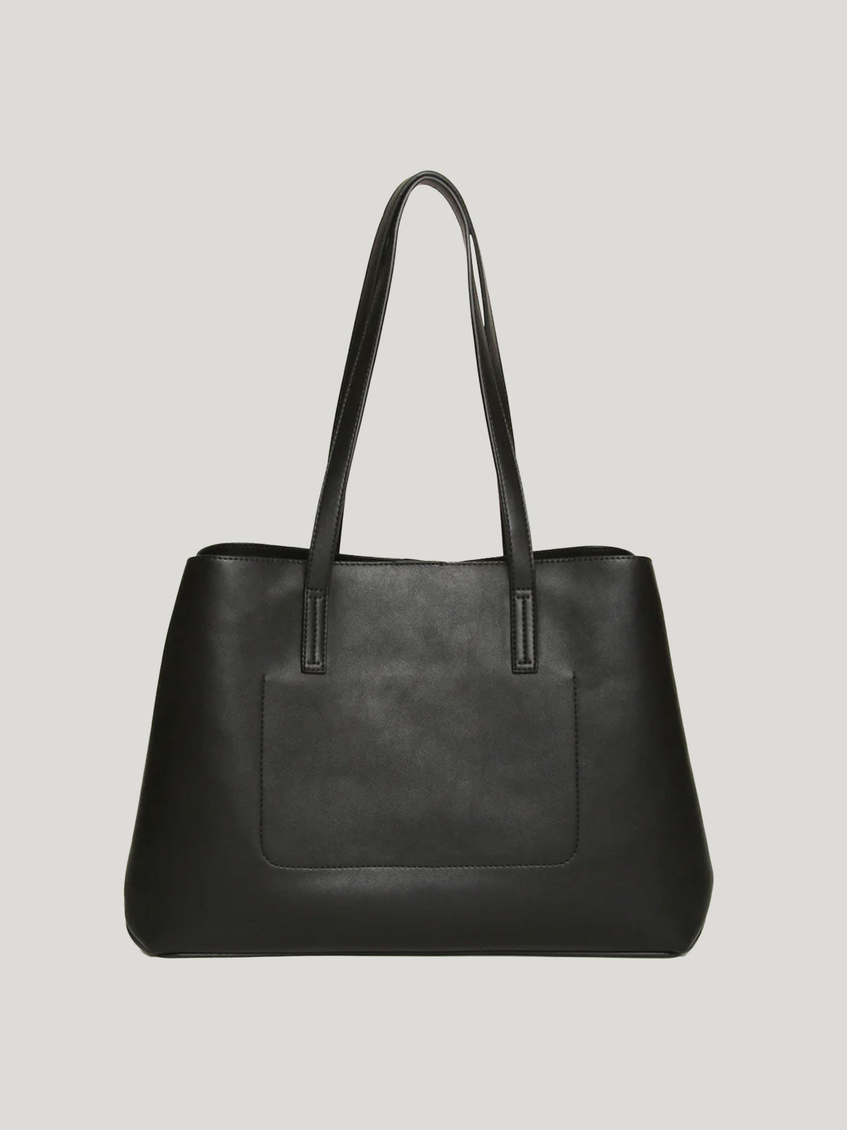 Milan Tote