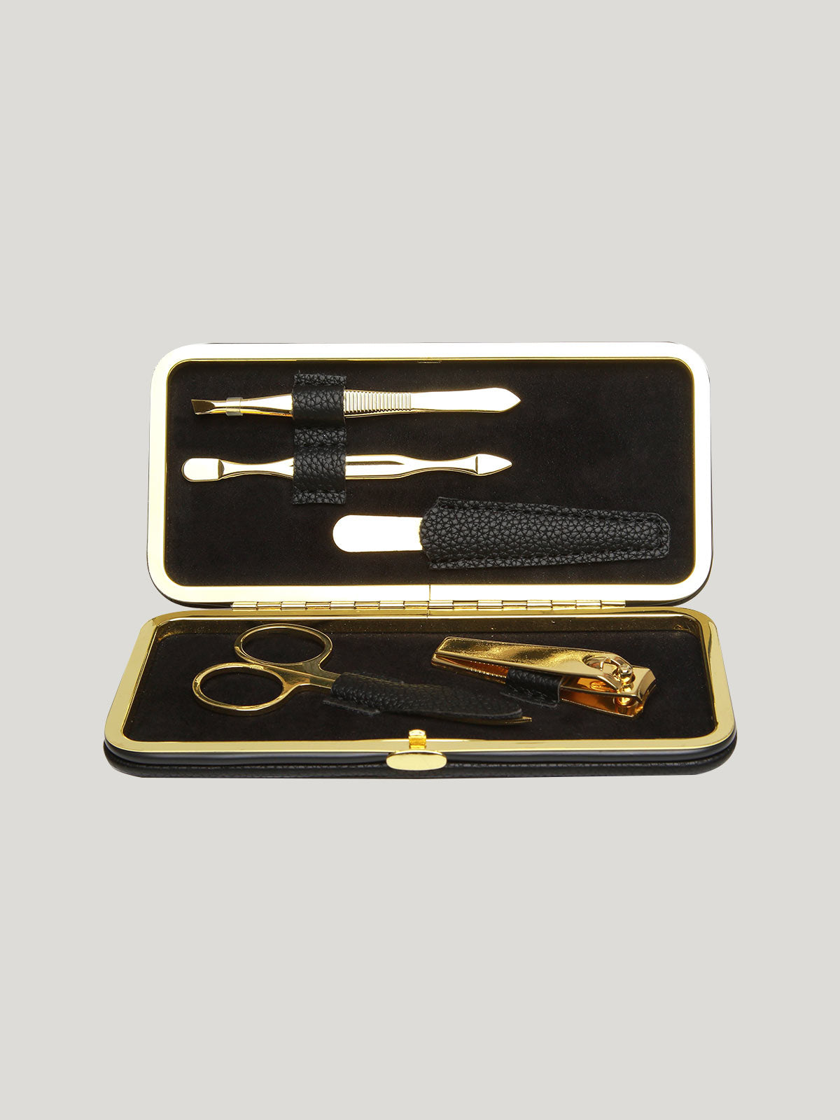 Manicure Set