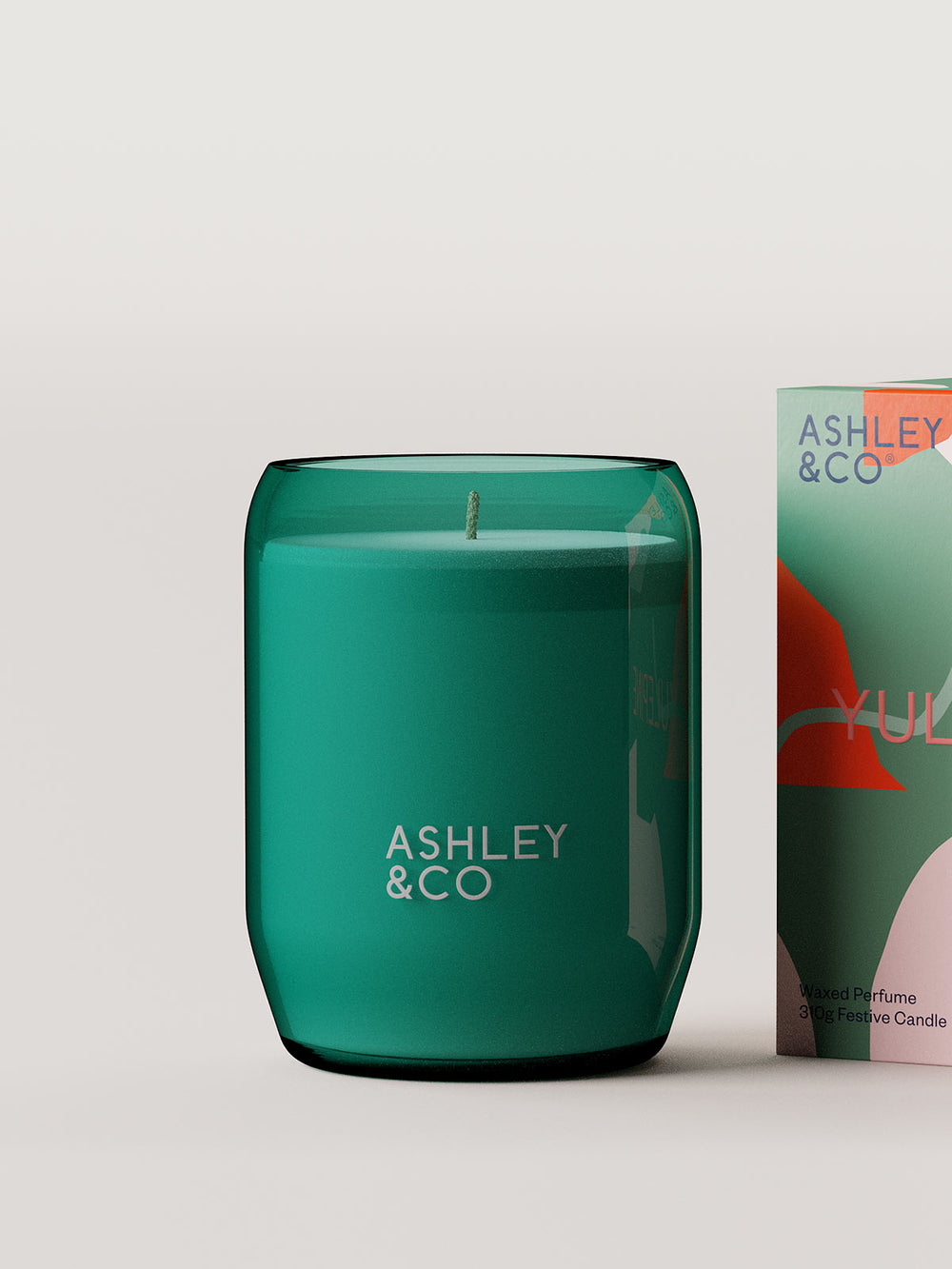 Ashley Co Sills Co ashley-co-sills-co