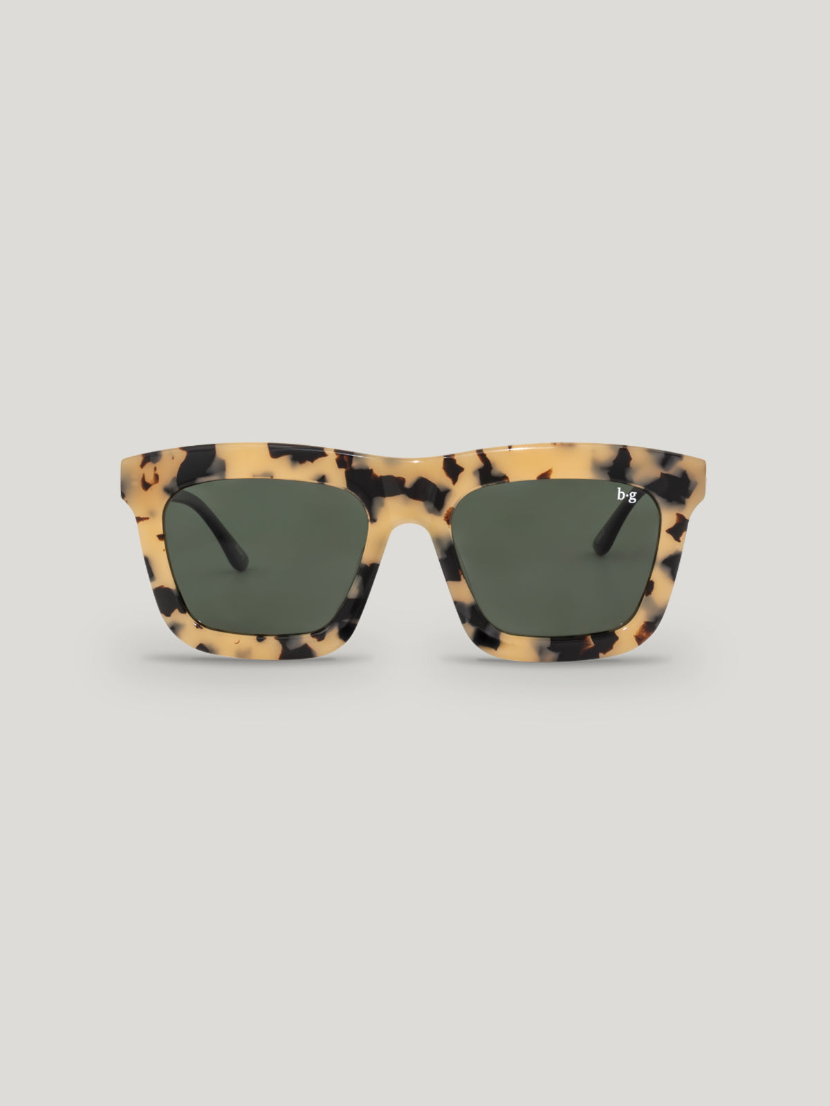 Bg Avery Sunglasses