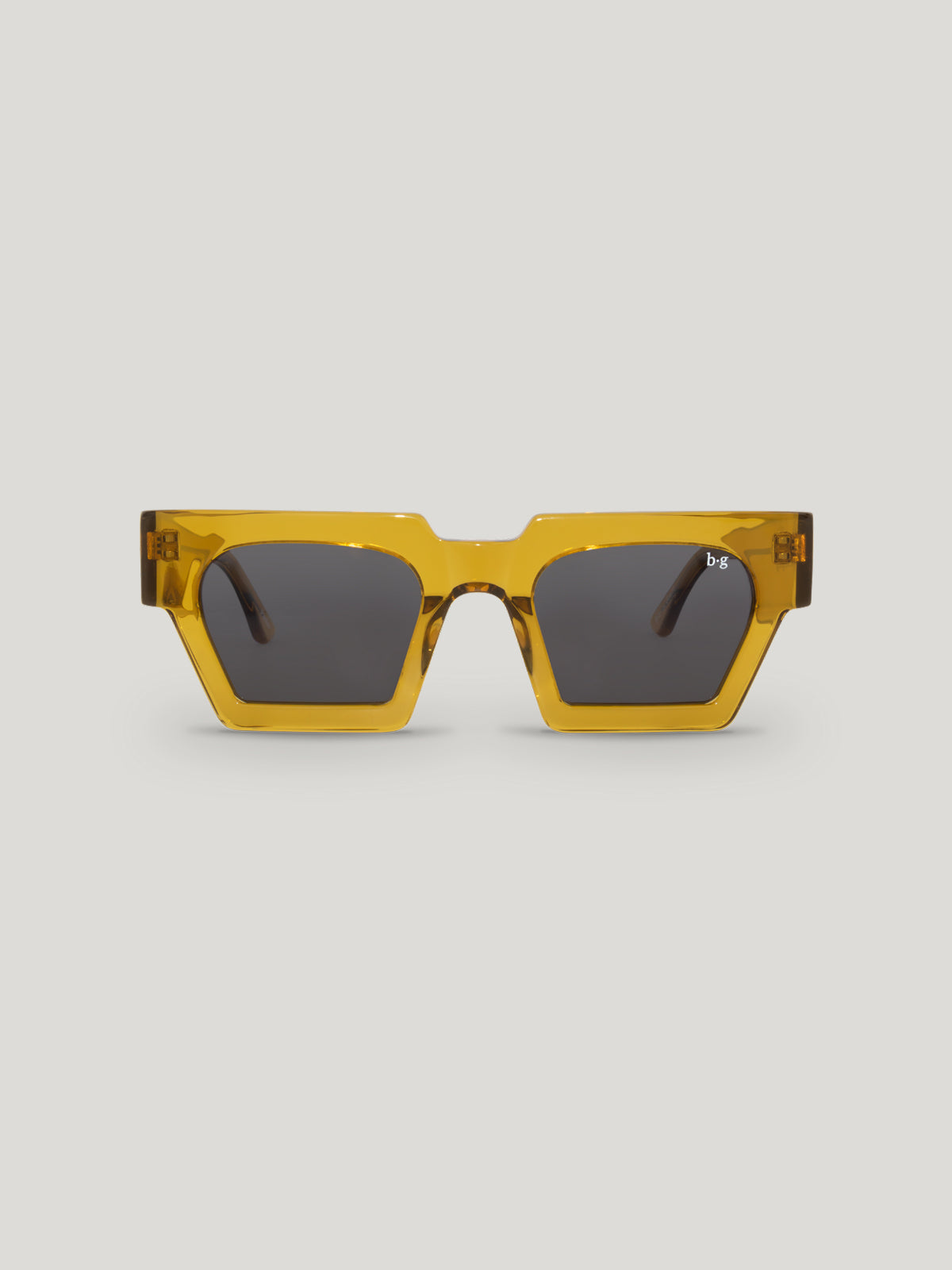 Bg Parker Sunglasses