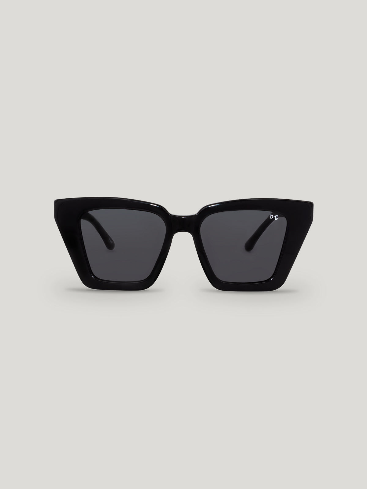 Bg Piper Sunglasses