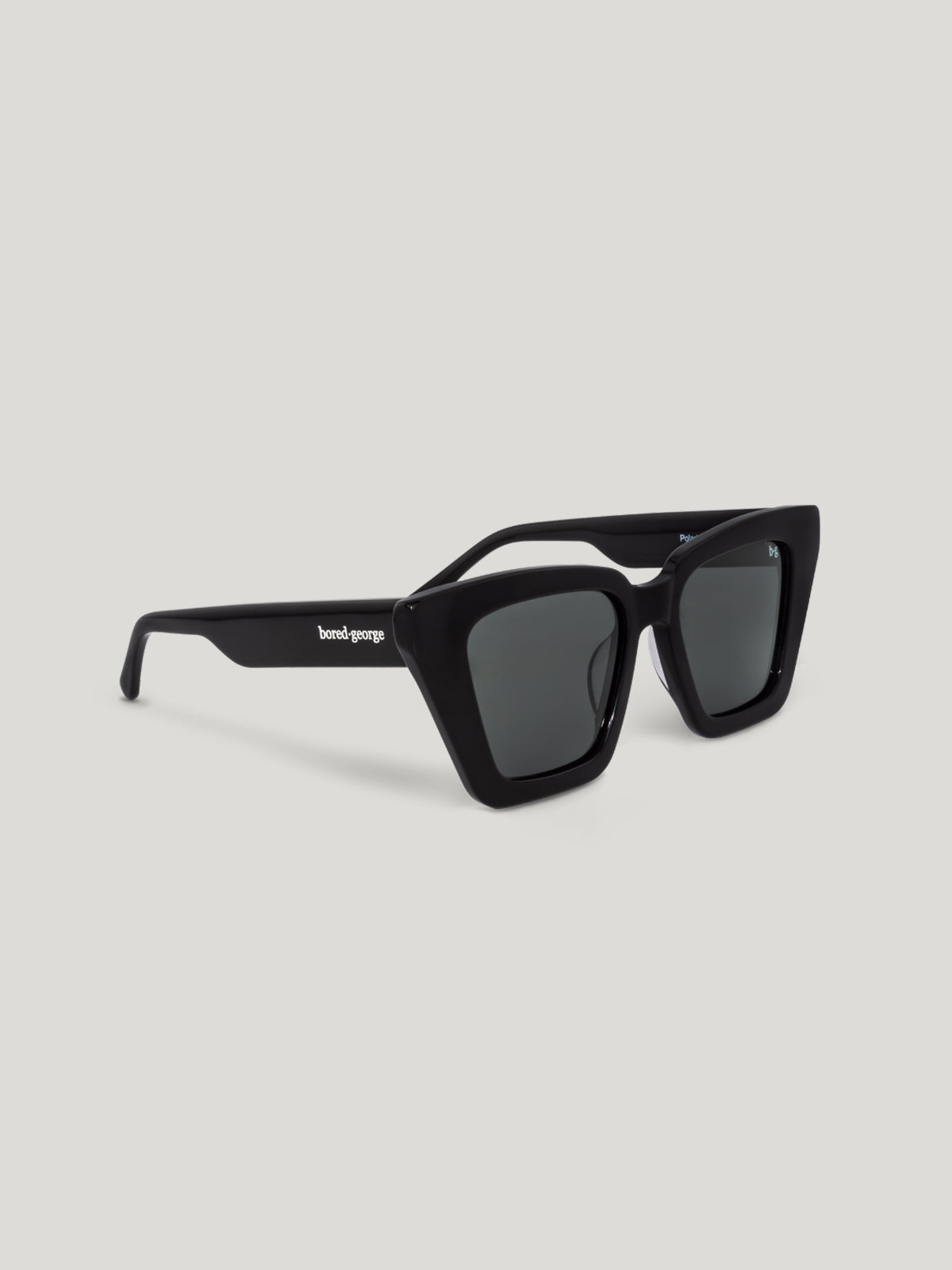 Bg Piper Sunglasses