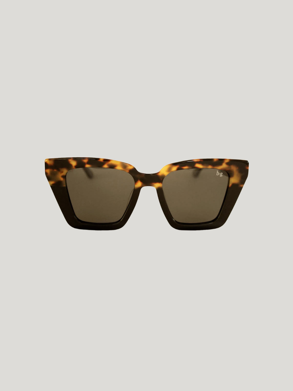 Bg Piper Sunglasses