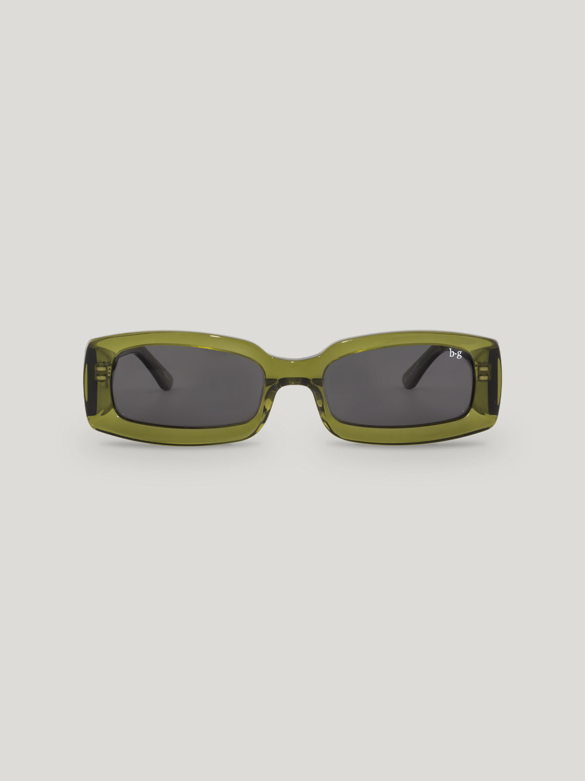 Bg Quinn Sunglasses