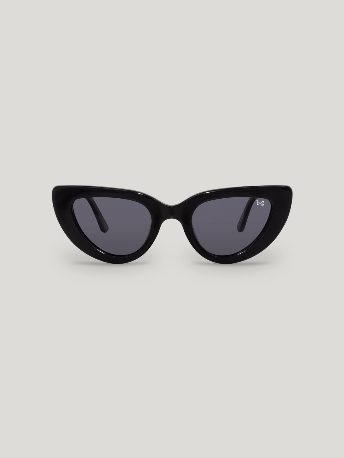 BG Rhia Sunglasses