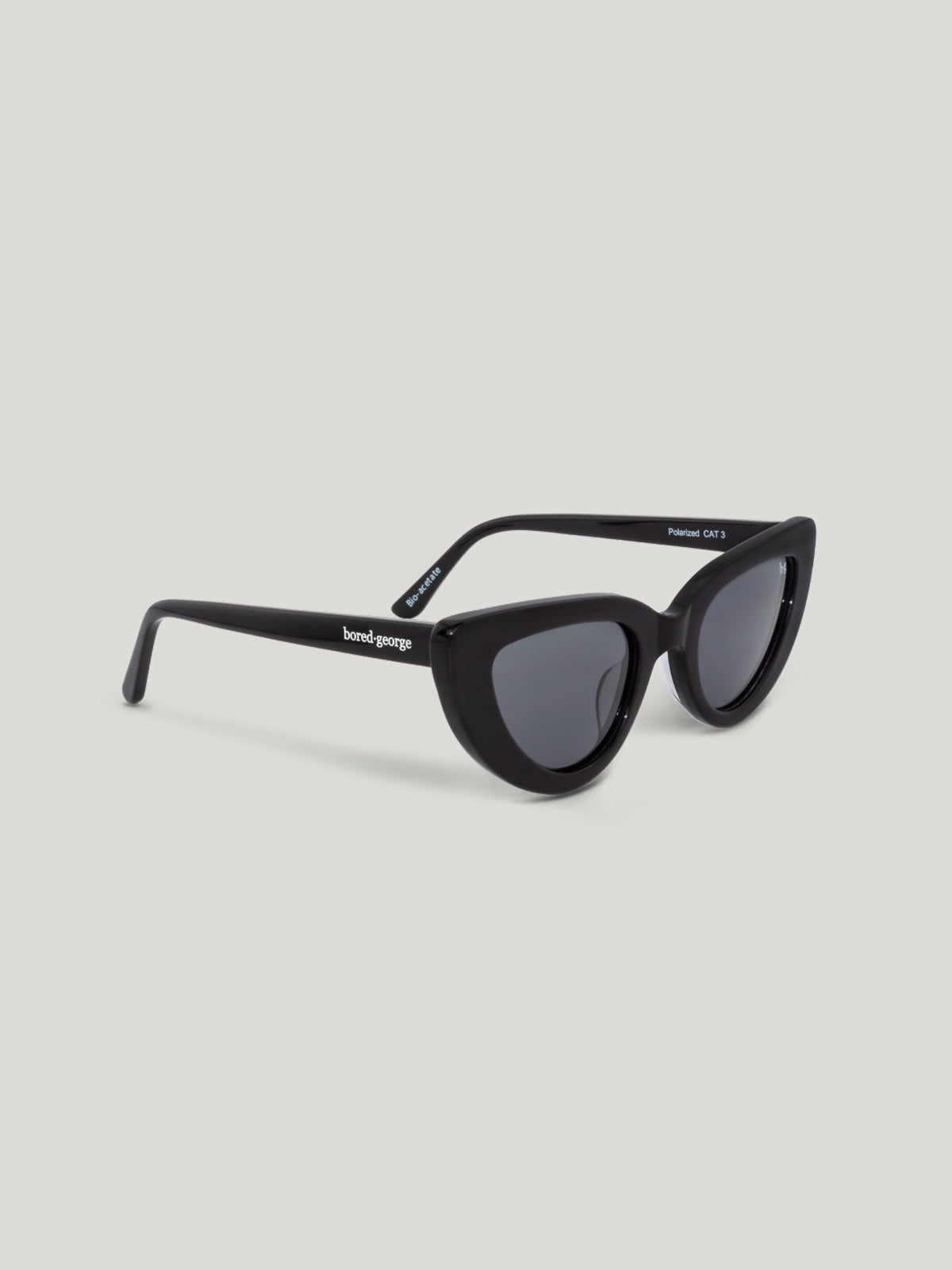 BG Rhia Sunglasses