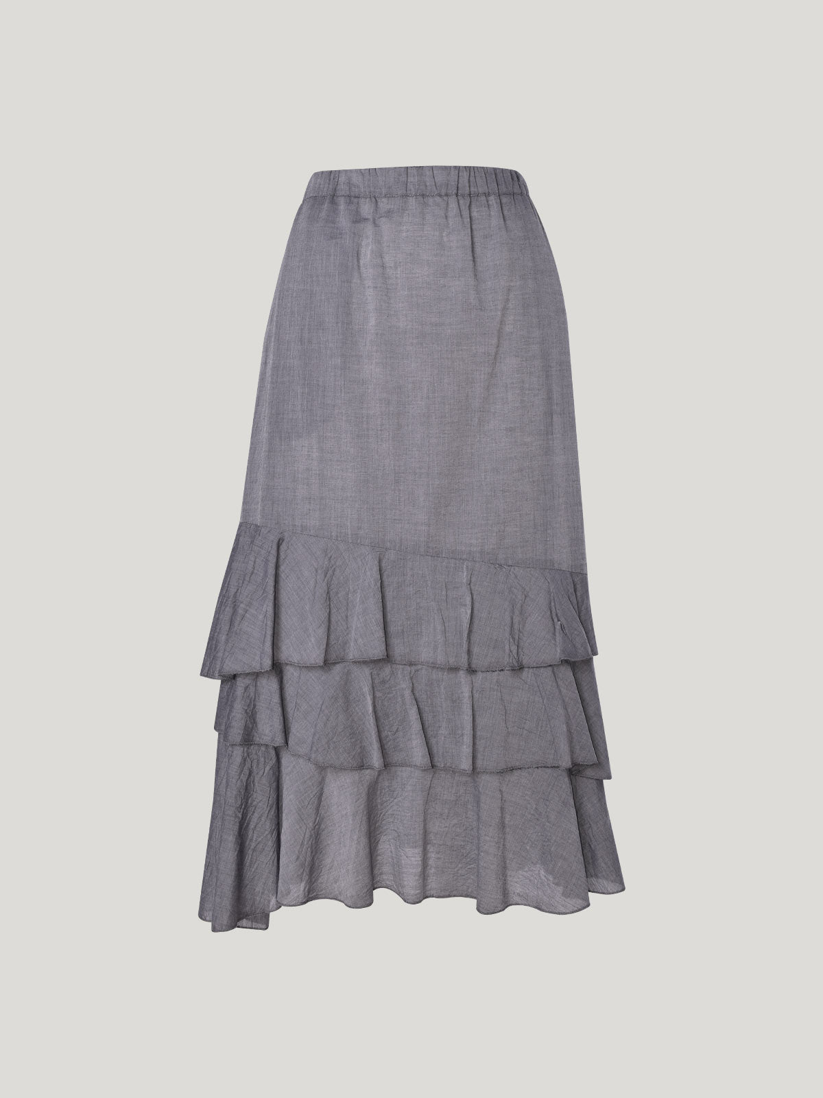 Rita Idaho Skirt
