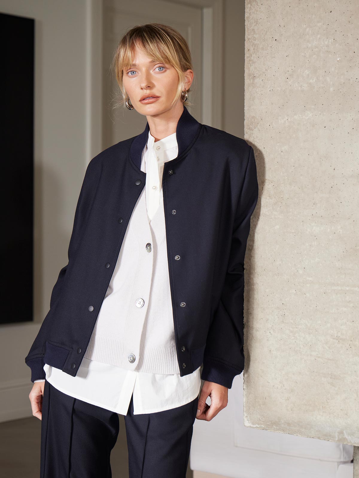 Jackets | Sills + Co - Women's Designer Clothing