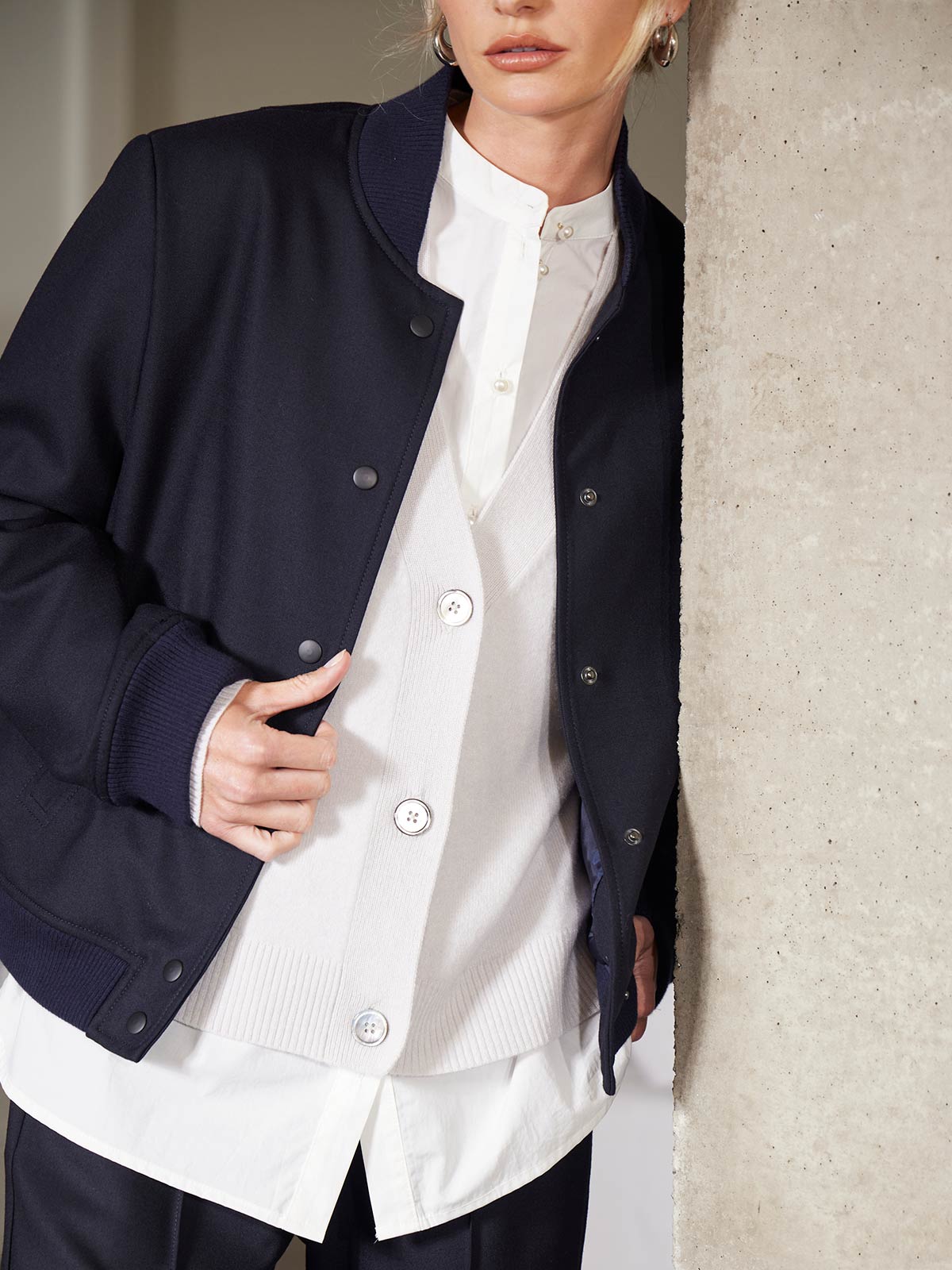 Jackets | Sills + Co - Women's Designer Clothing