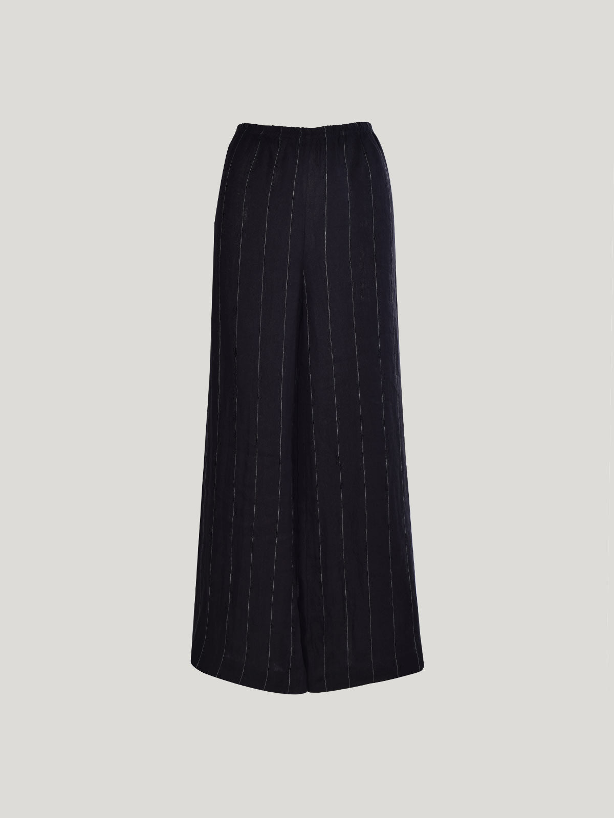 Mondo Pinstripe Pant