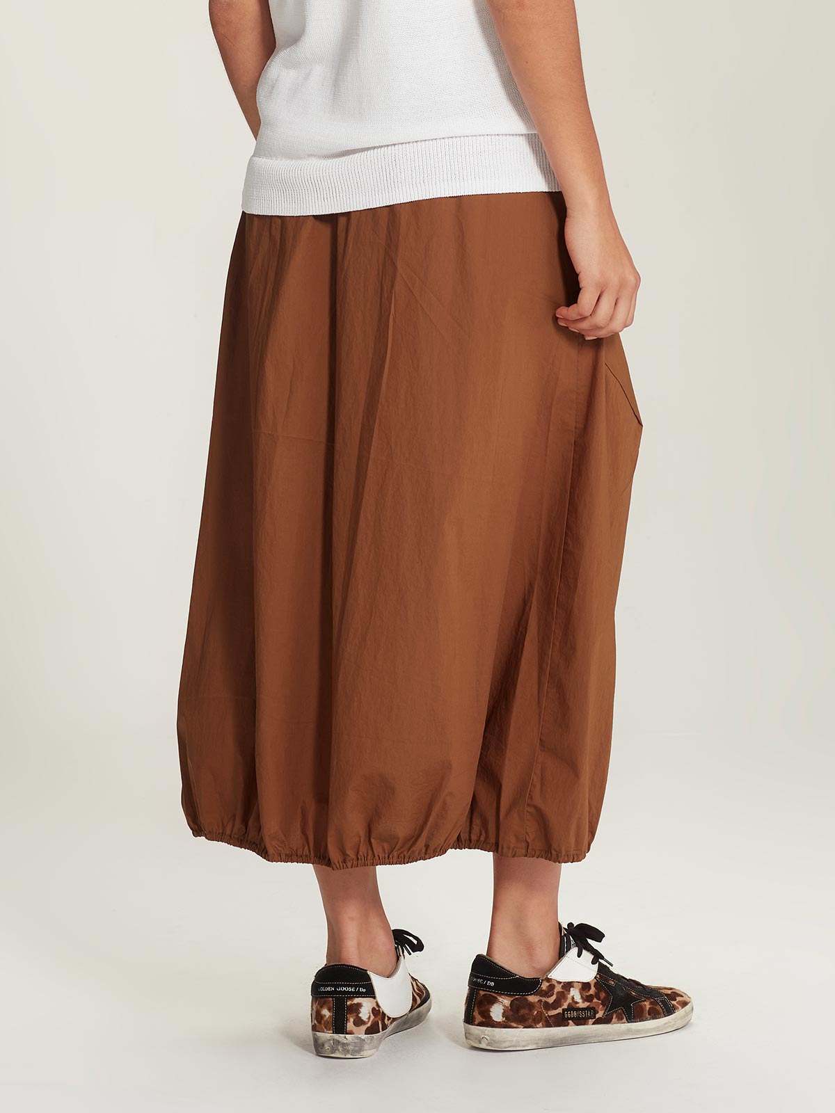 Harvey Skirt