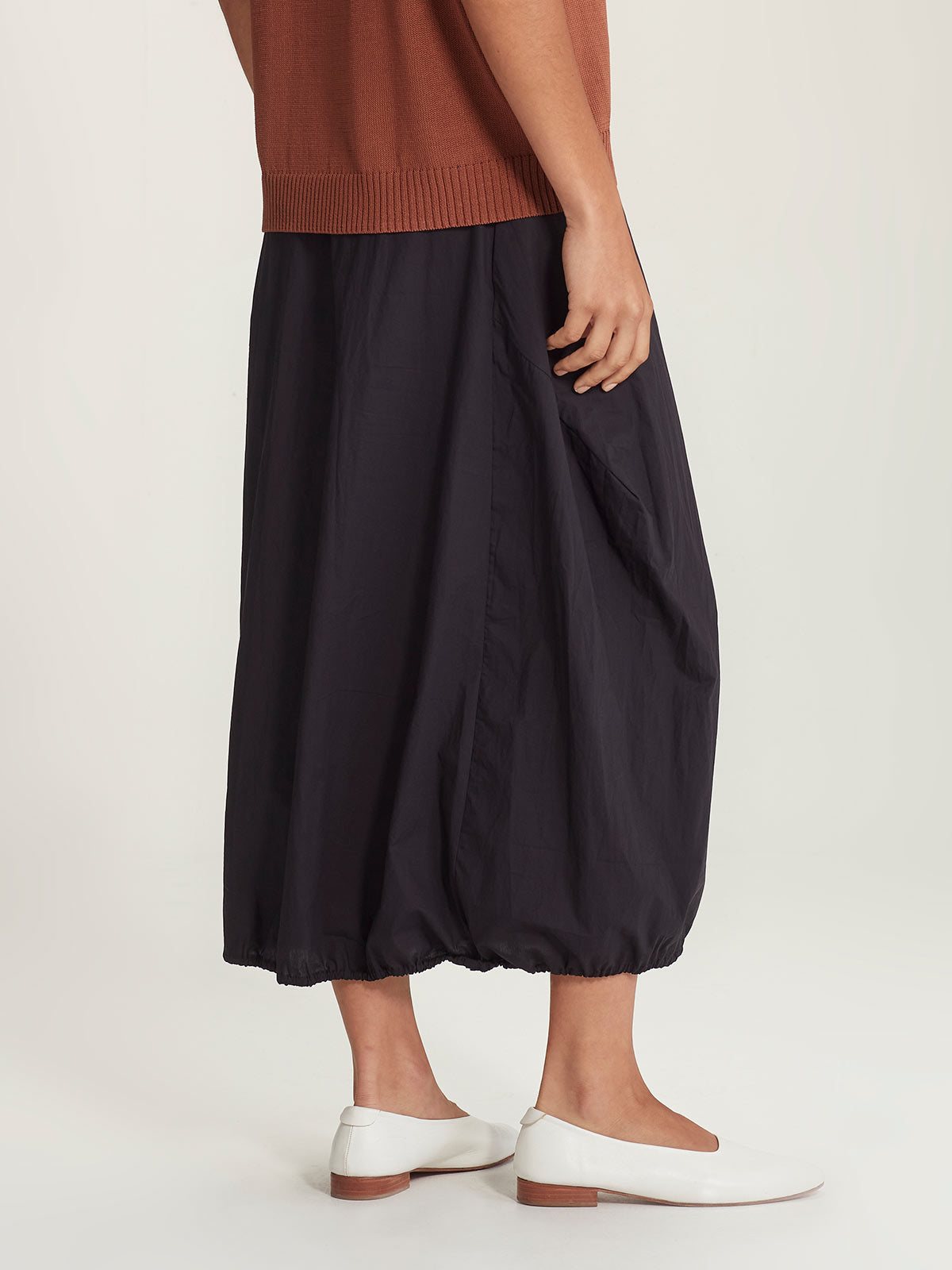 Harvey Skirt