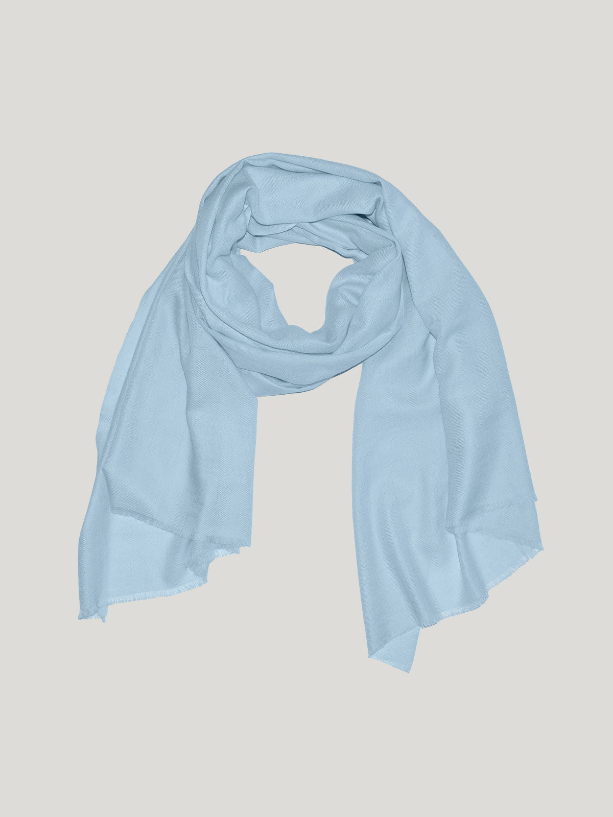 womens cashmere shawl