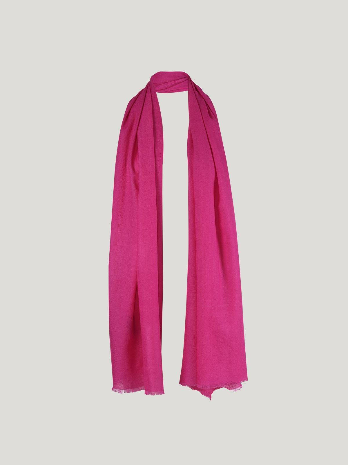 Cashmere Shawl