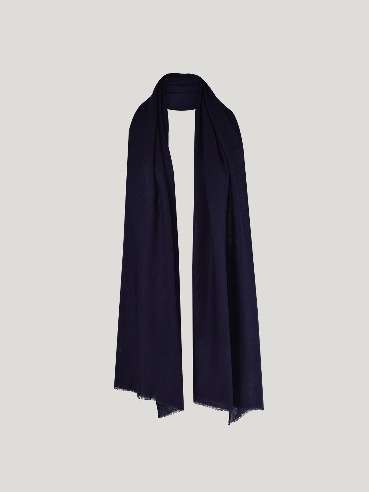 Cashmere Shawl