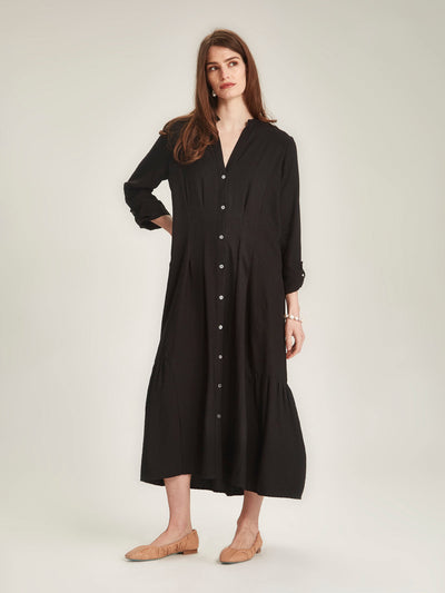 Sill Dress