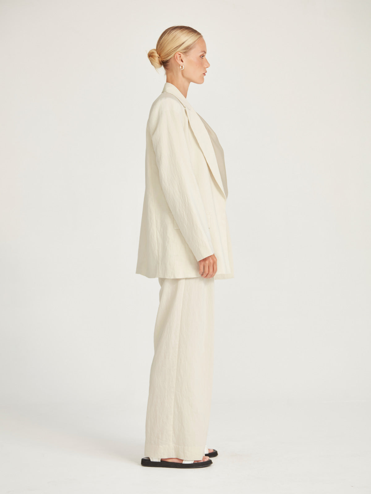 Lina Blazer