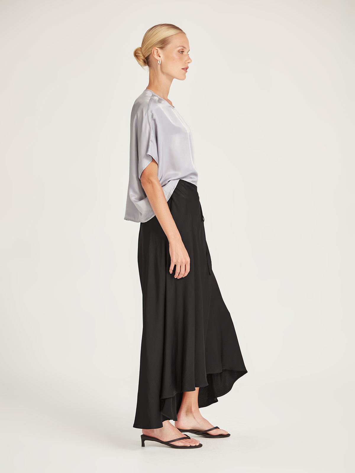 Lilly Skirt