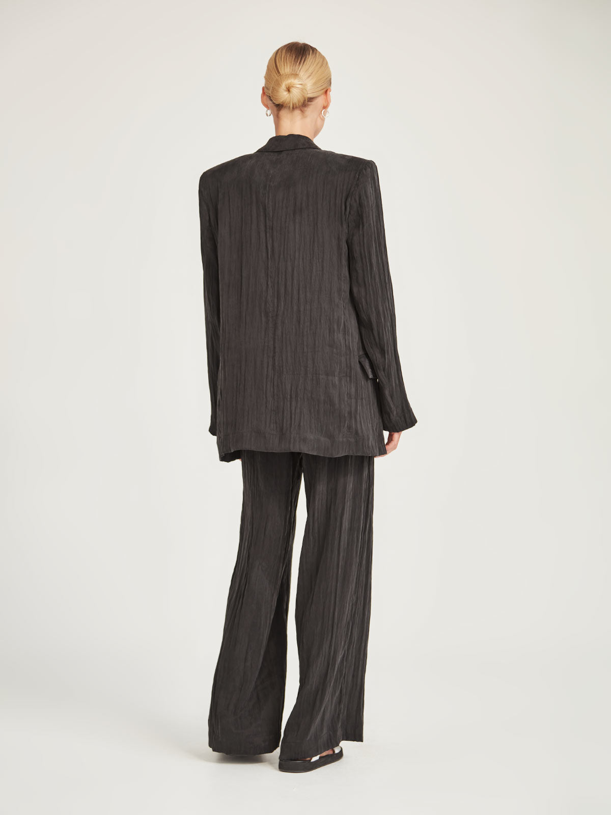 Sienna Blazer