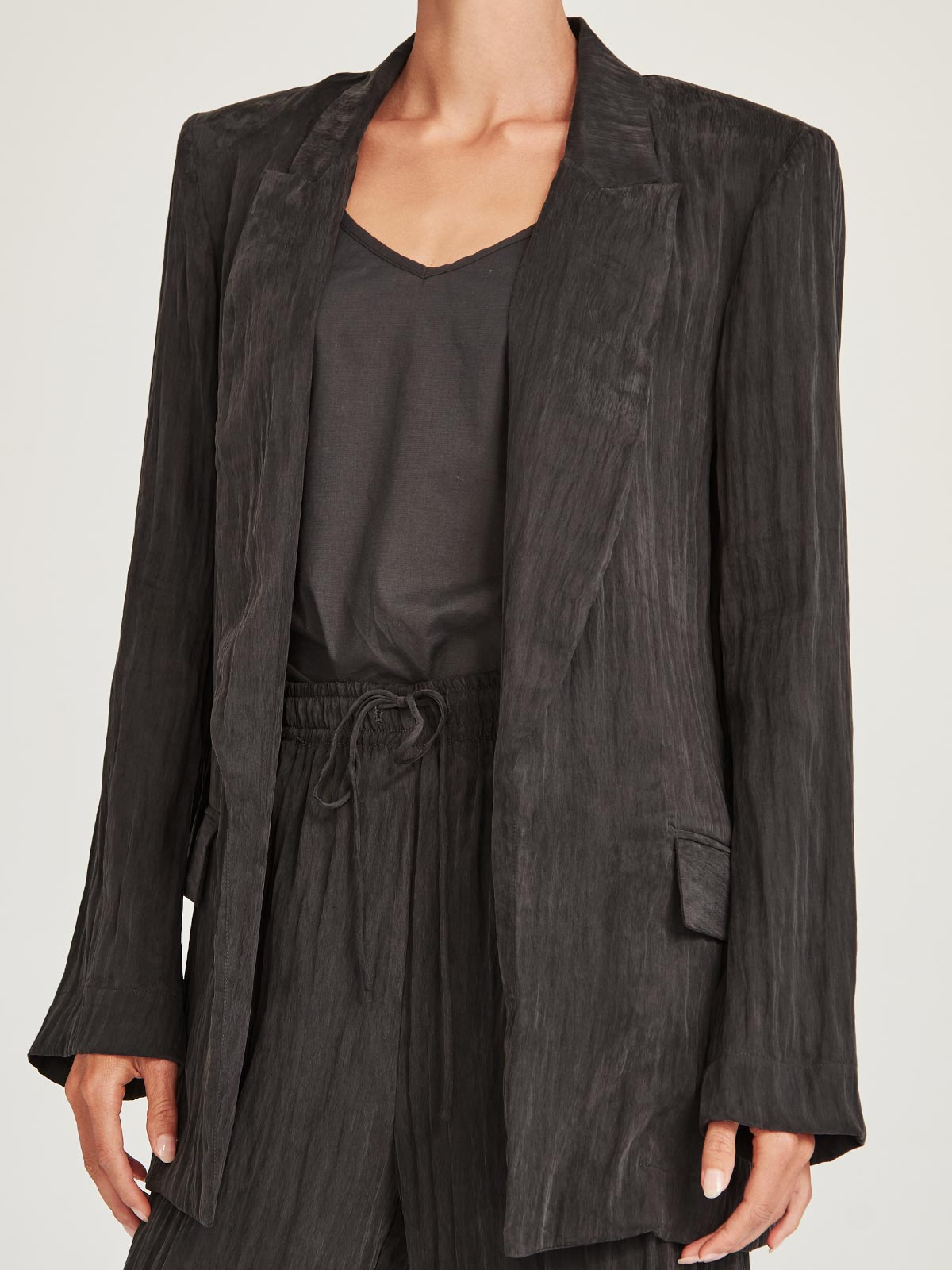 Sienna Blazer
