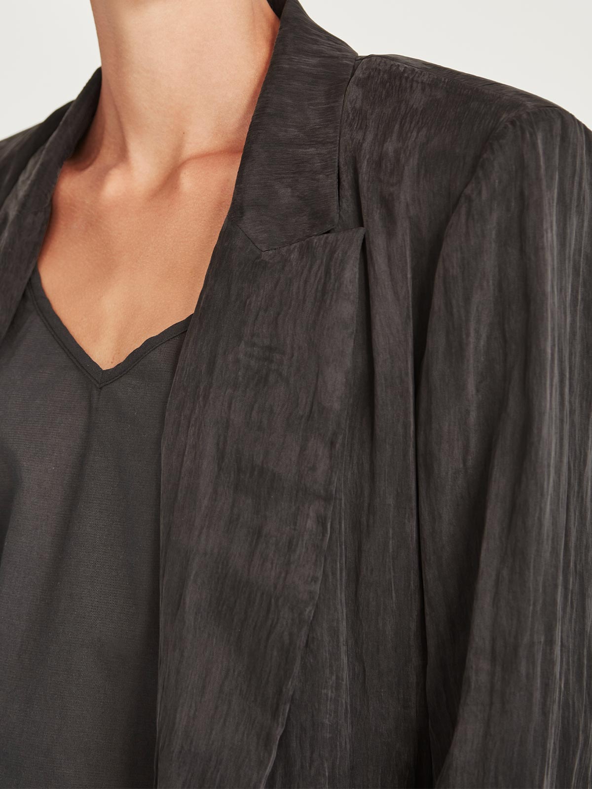 Sienna Blazer
