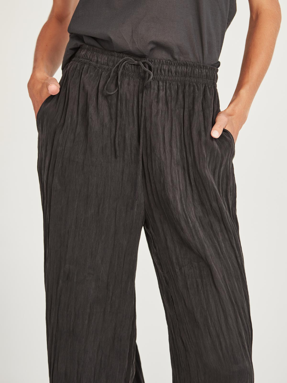 Kenzi Pant