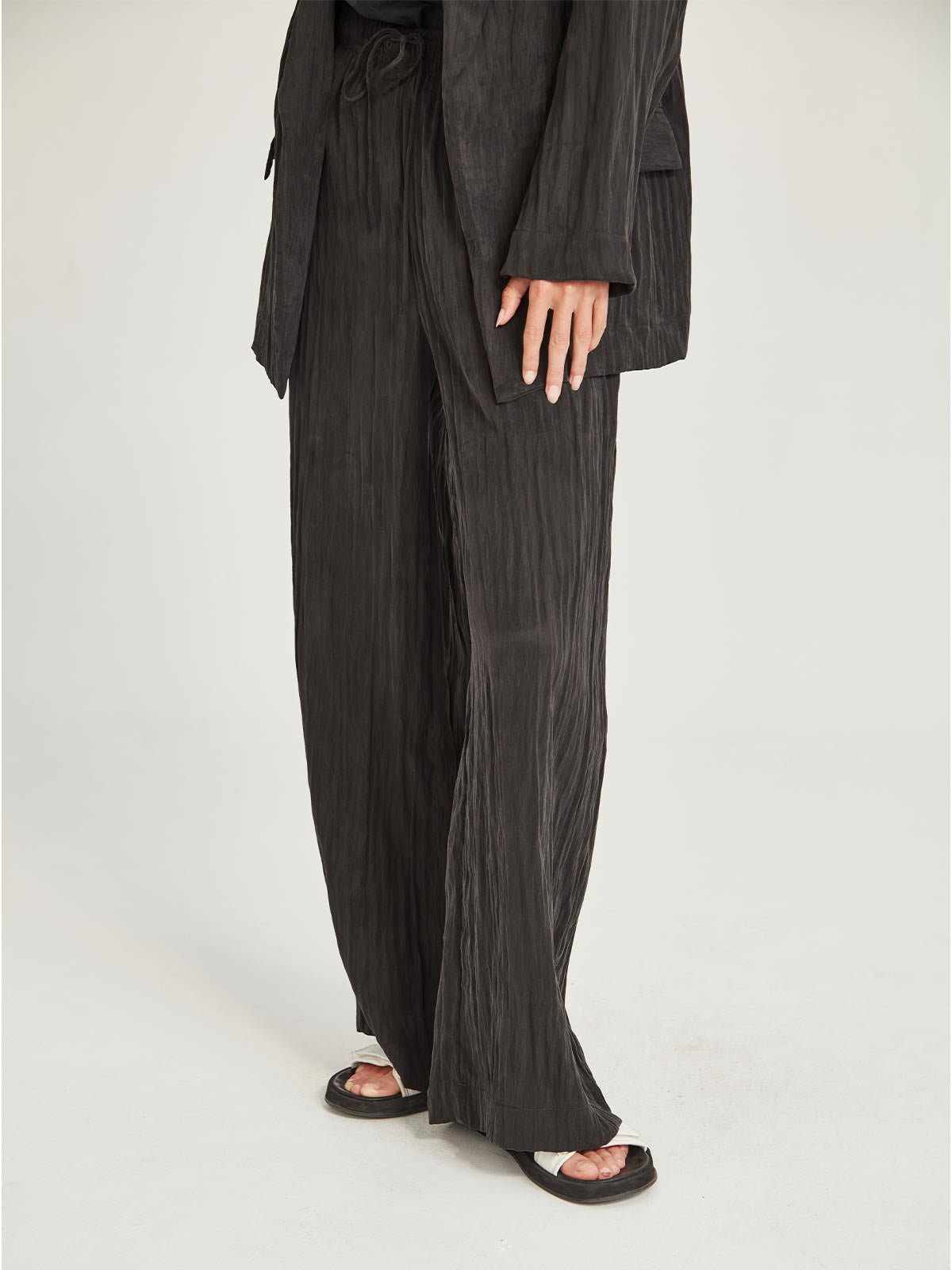 Kenzi Pant
