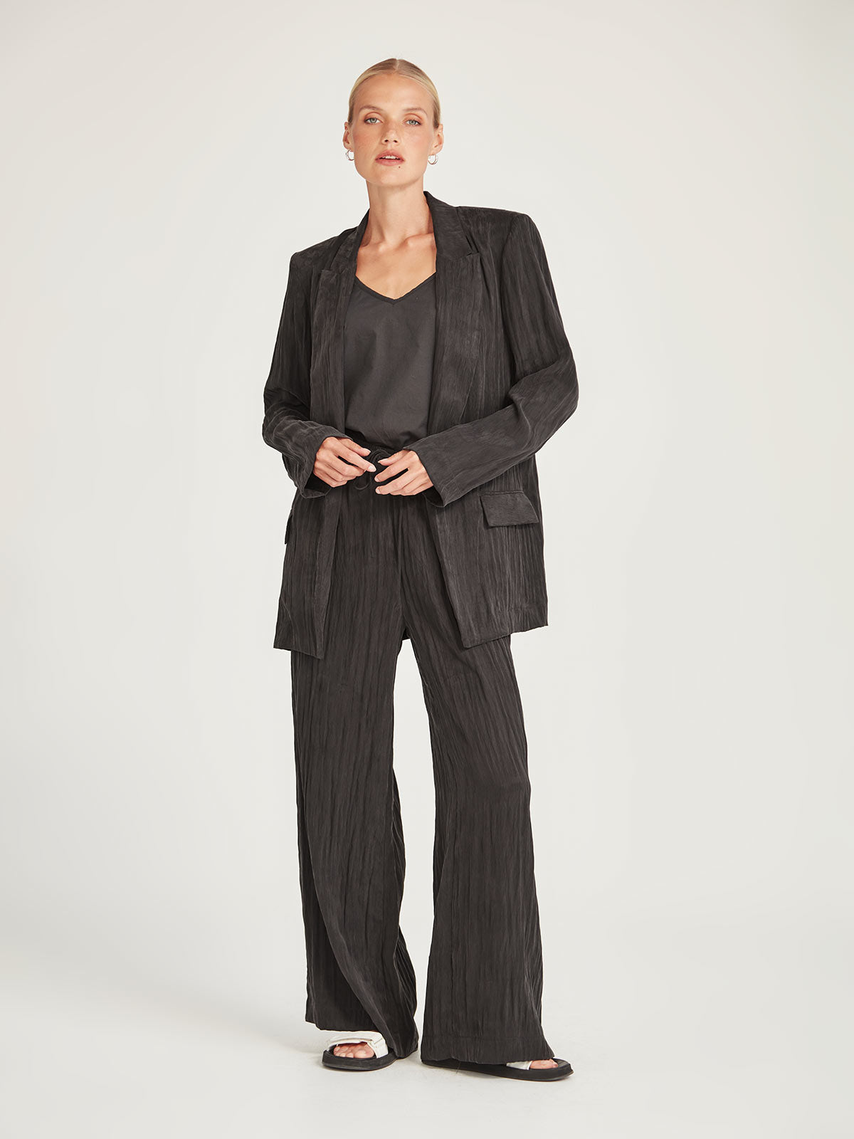 Kenzi Pant
