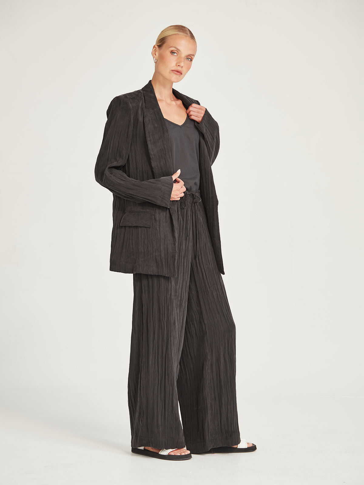 Kenzi Pant