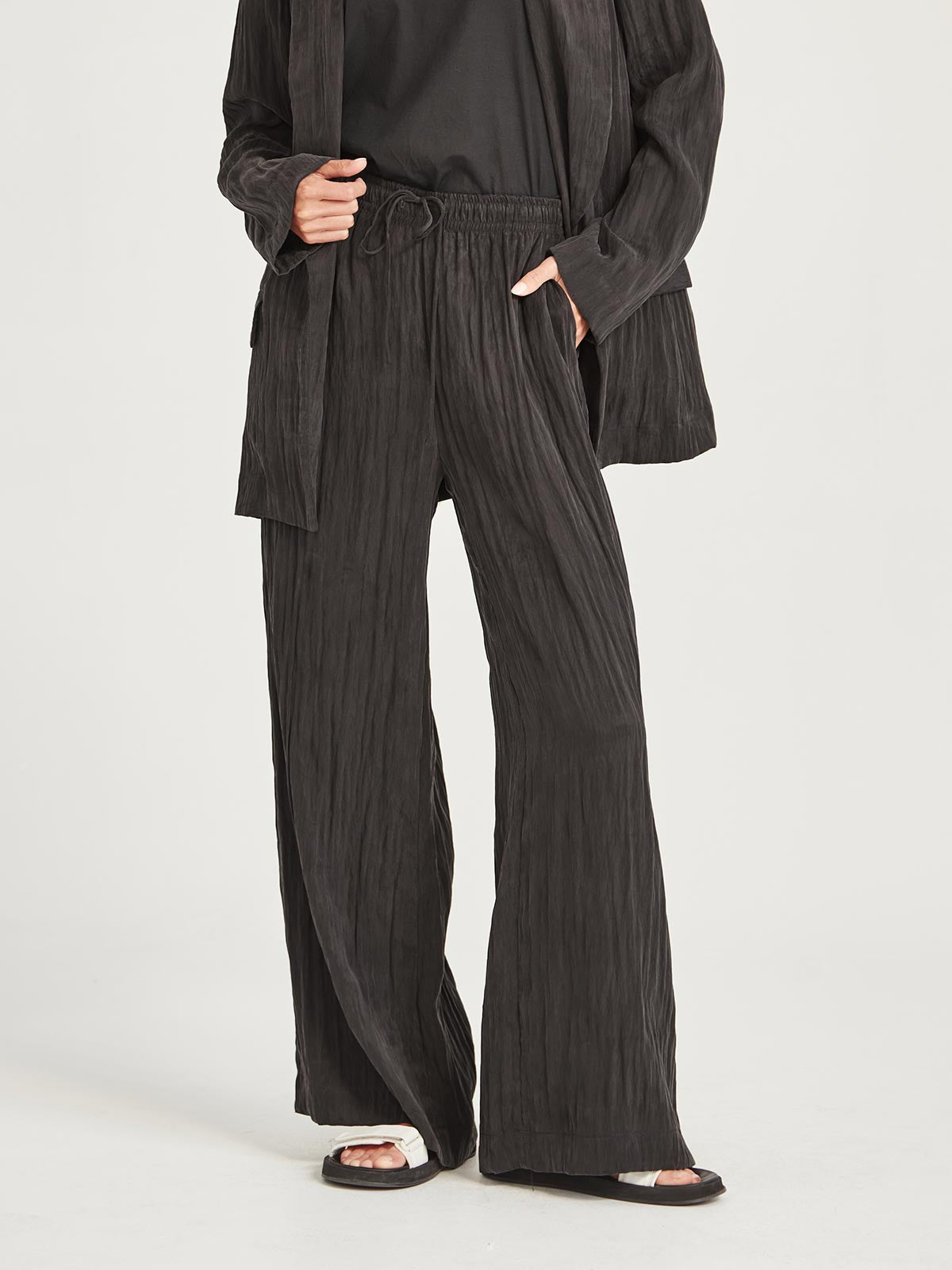 Kenzi Pant