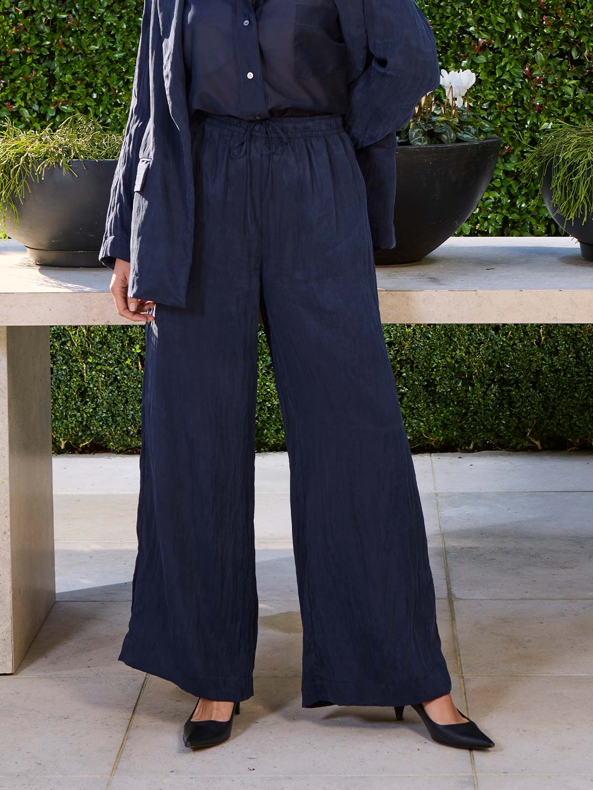 Kenzi Pant