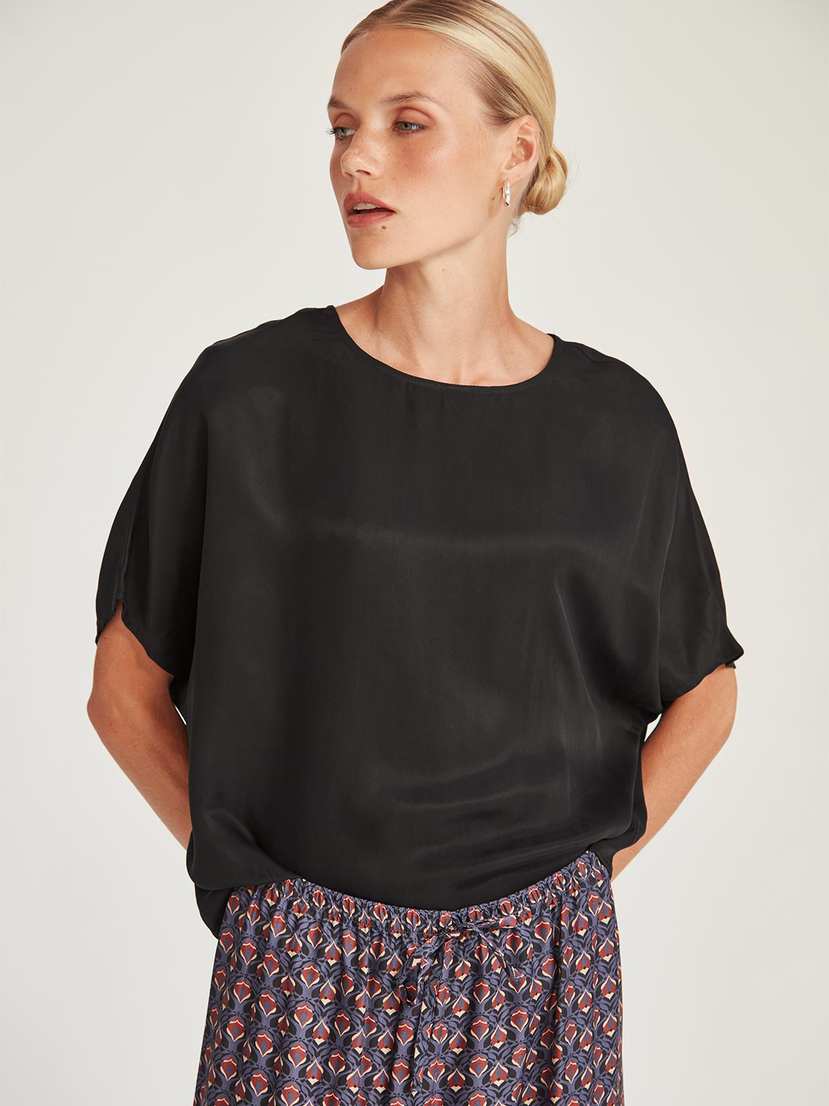 Atlanta Top