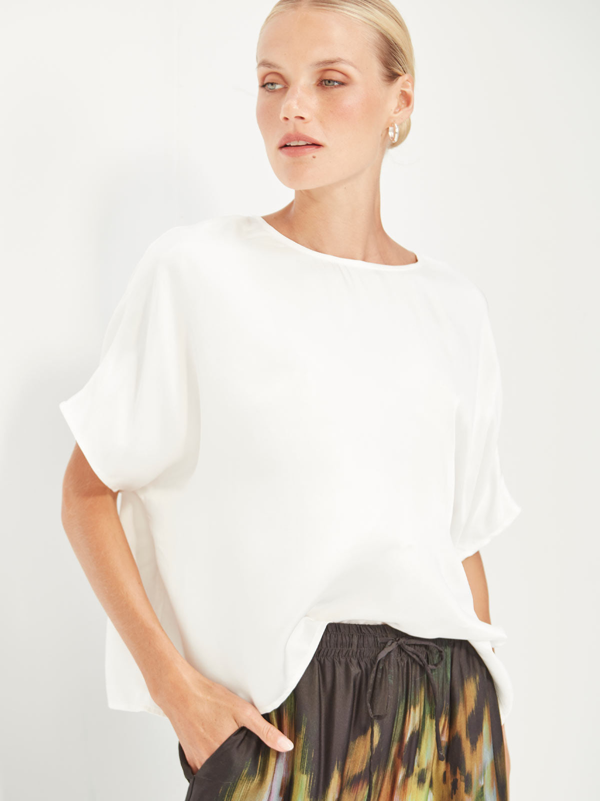 Atlanta Top
