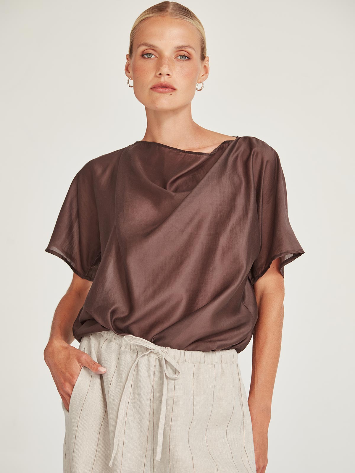 Dana Top