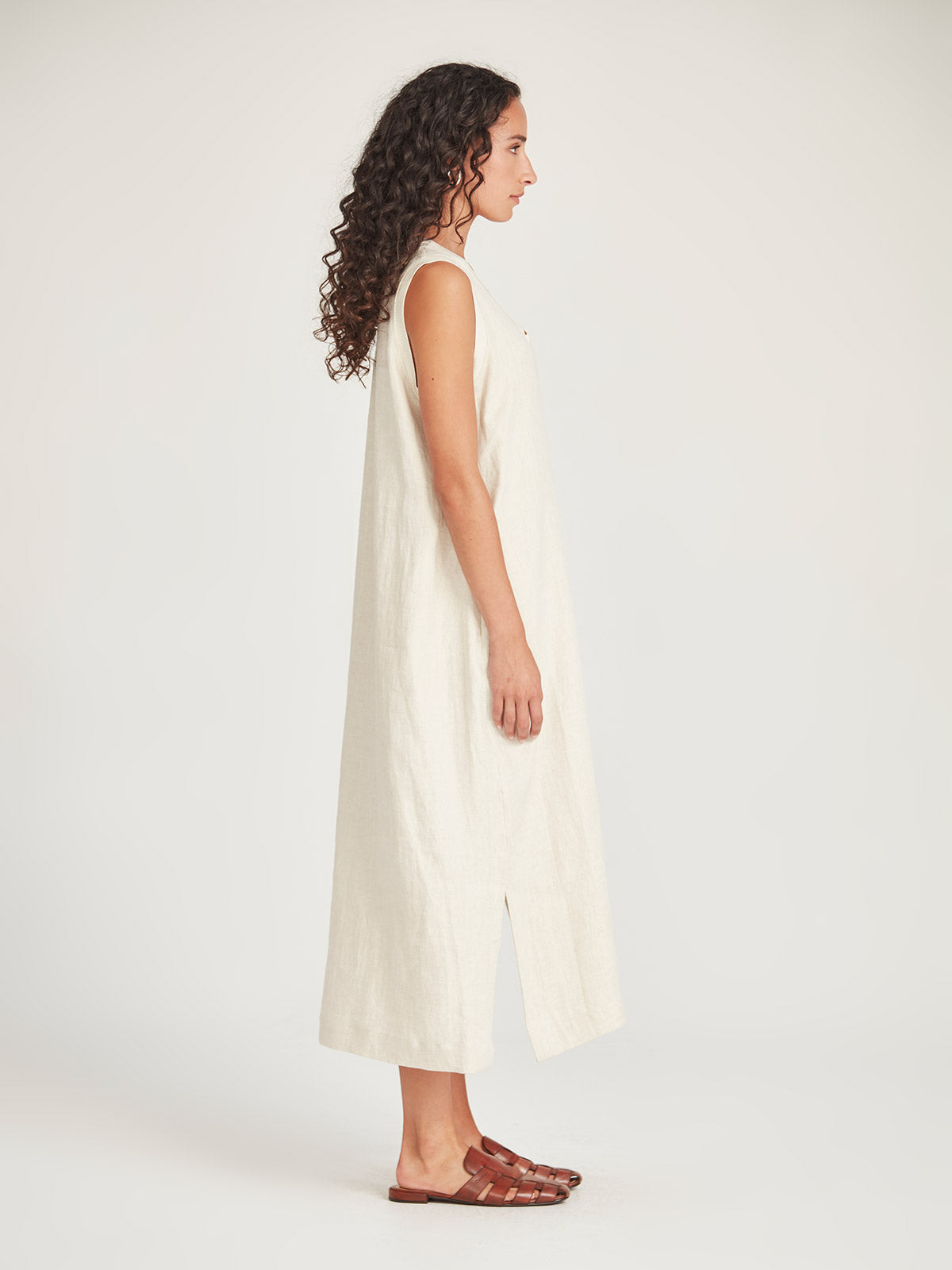 Chelsea Dress