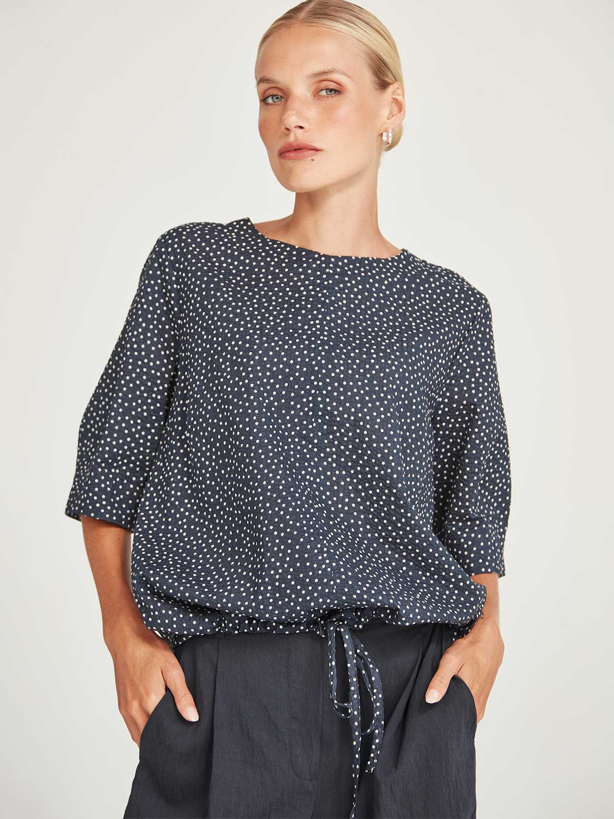 Rei Top