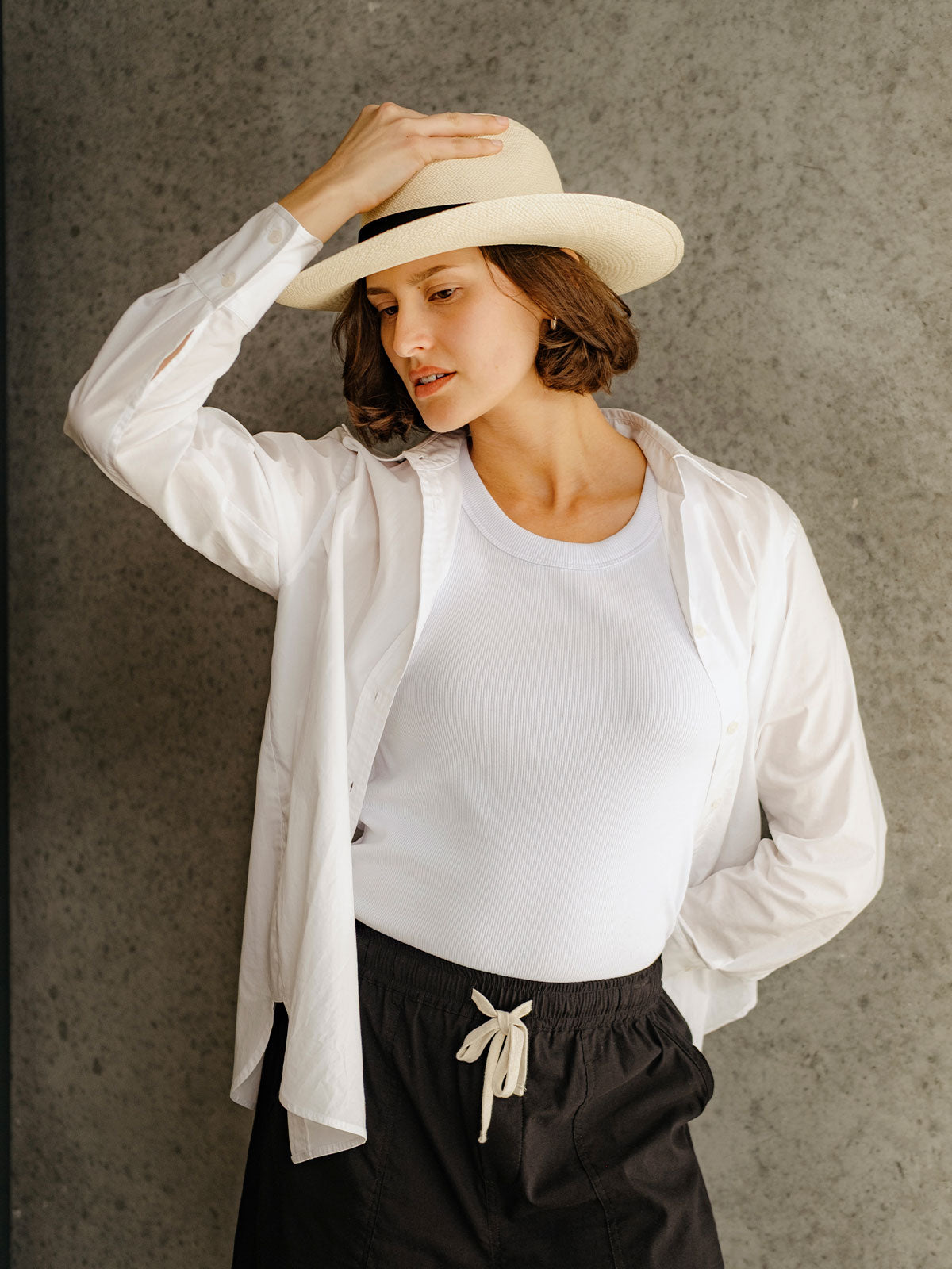 Amal Panama