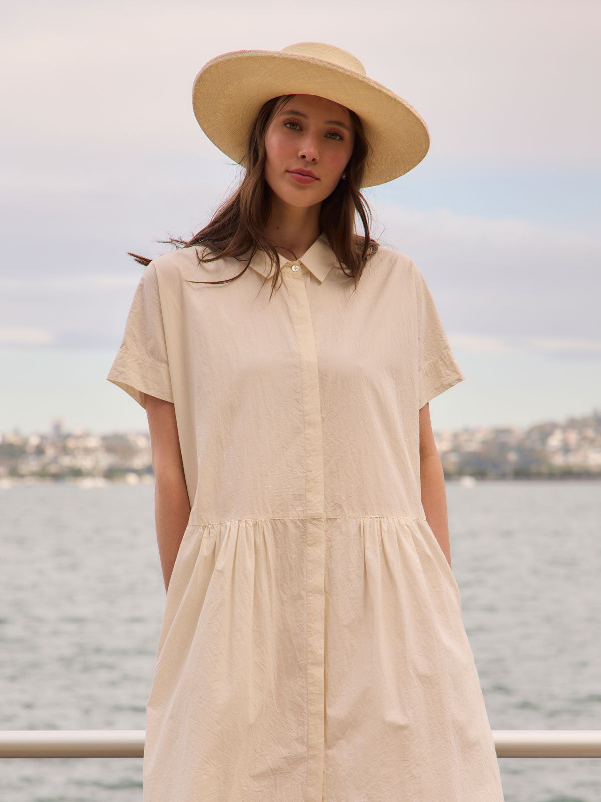 Elle Panama