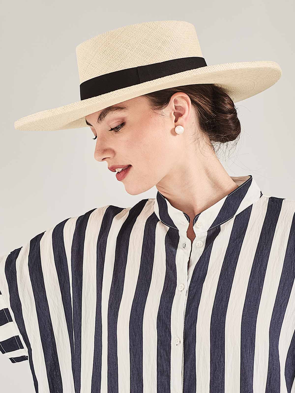 Elle Panama