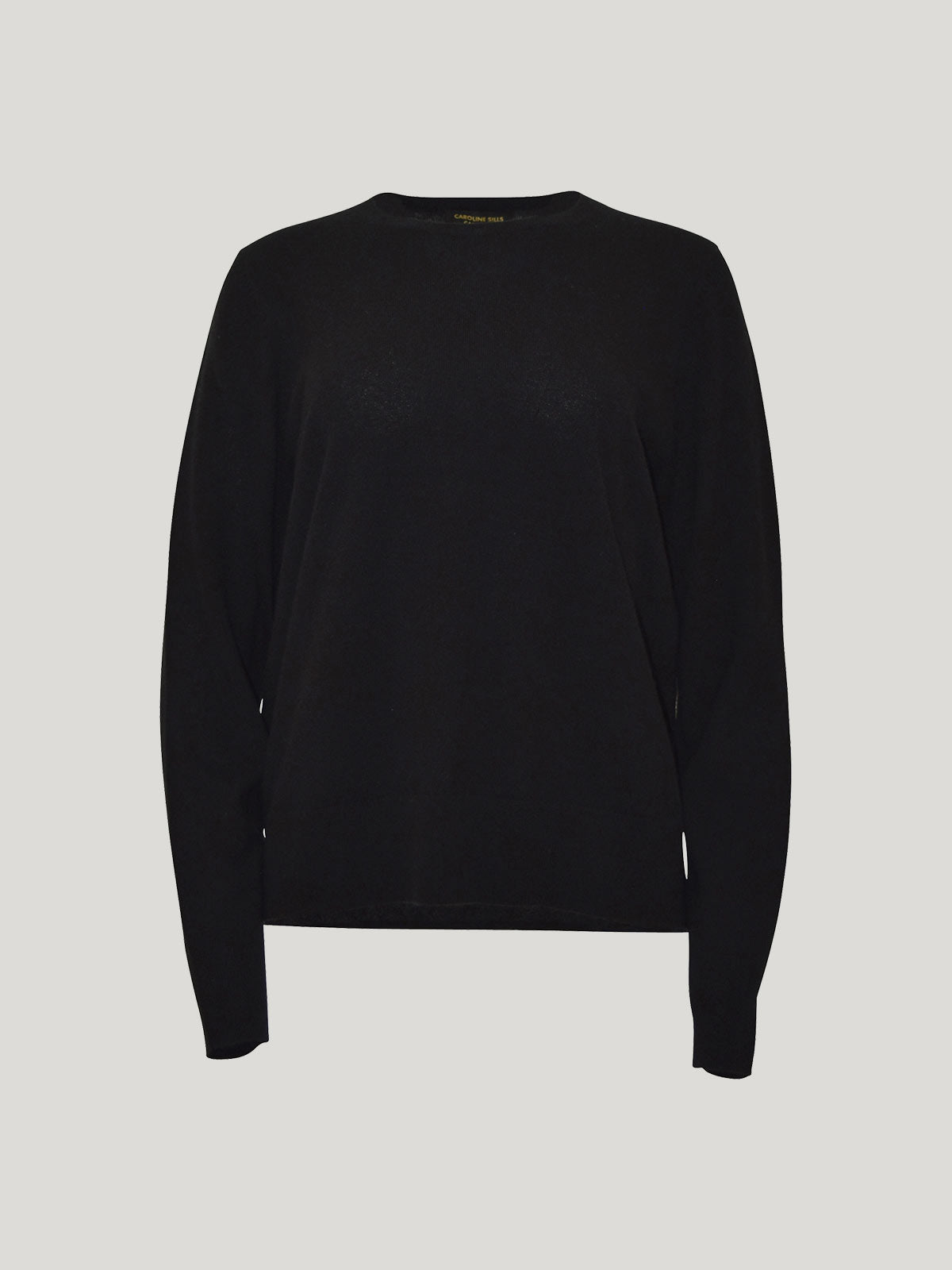 Eleanor Cashmere Sweater