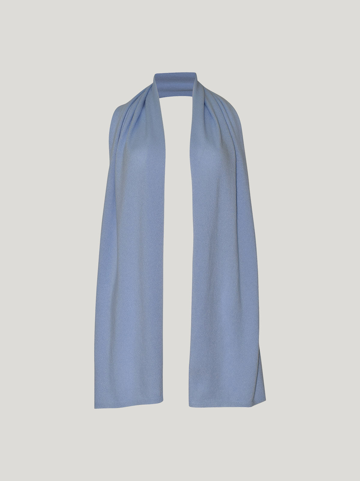 Sophie Cashmere Scarf