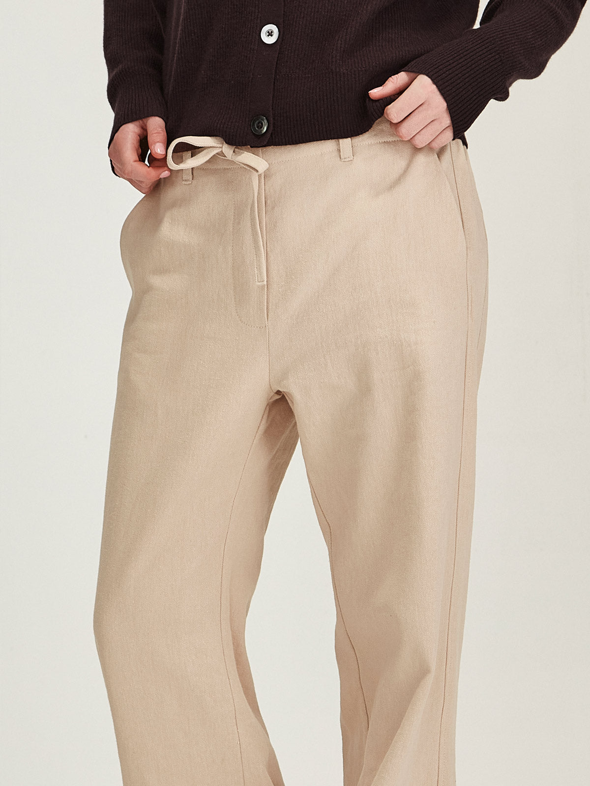 Lincoln Pant
