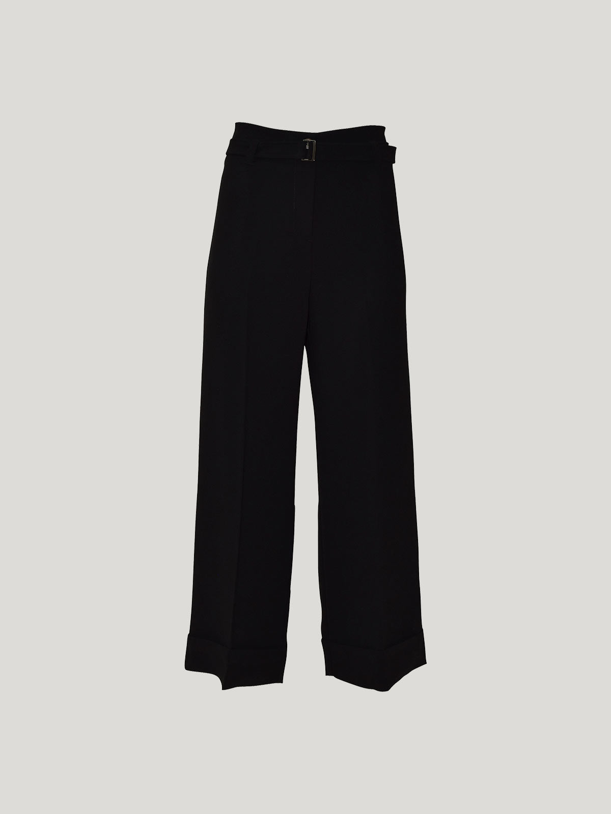Leoni Pant