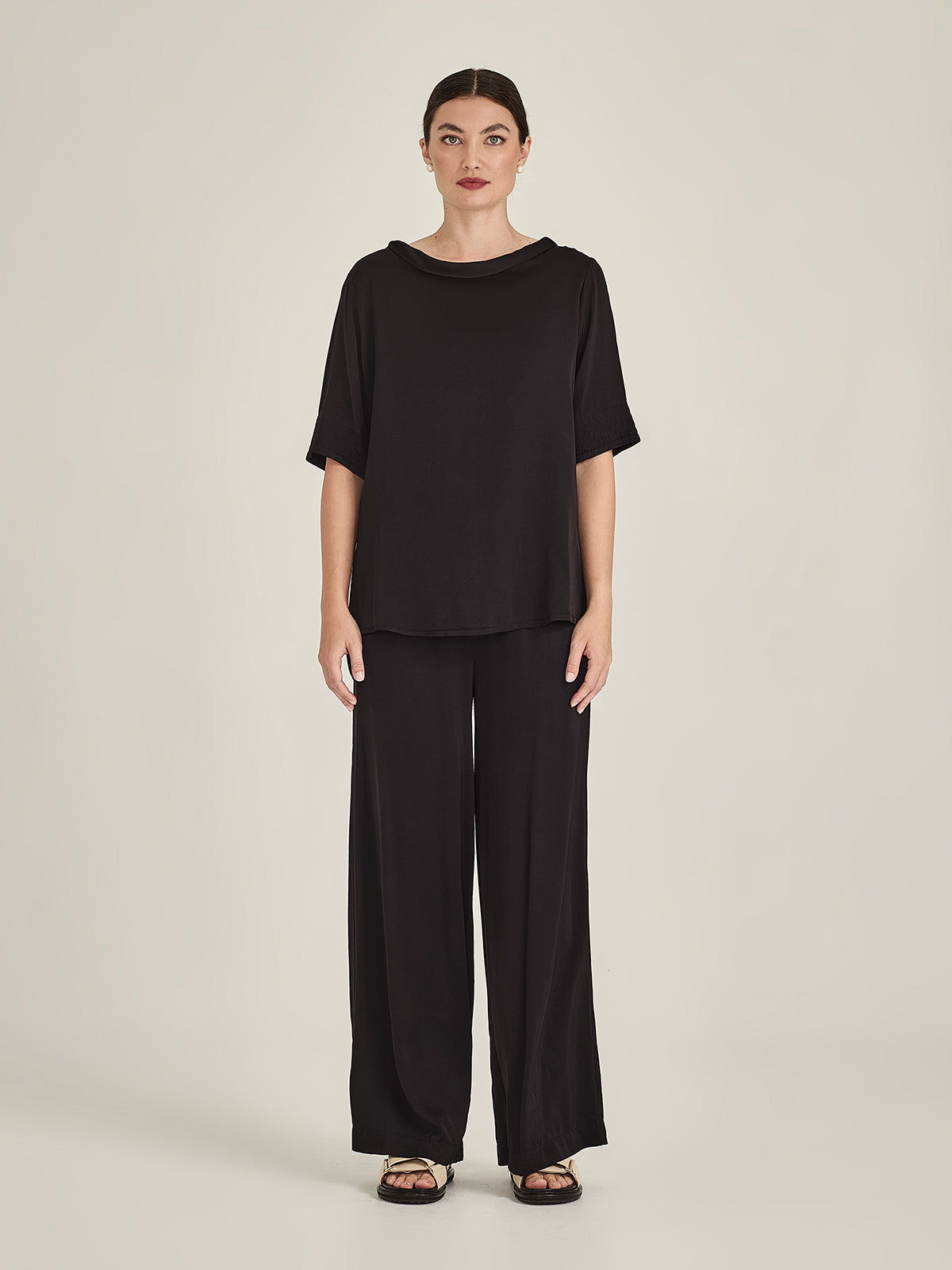 Palisades Soho Top