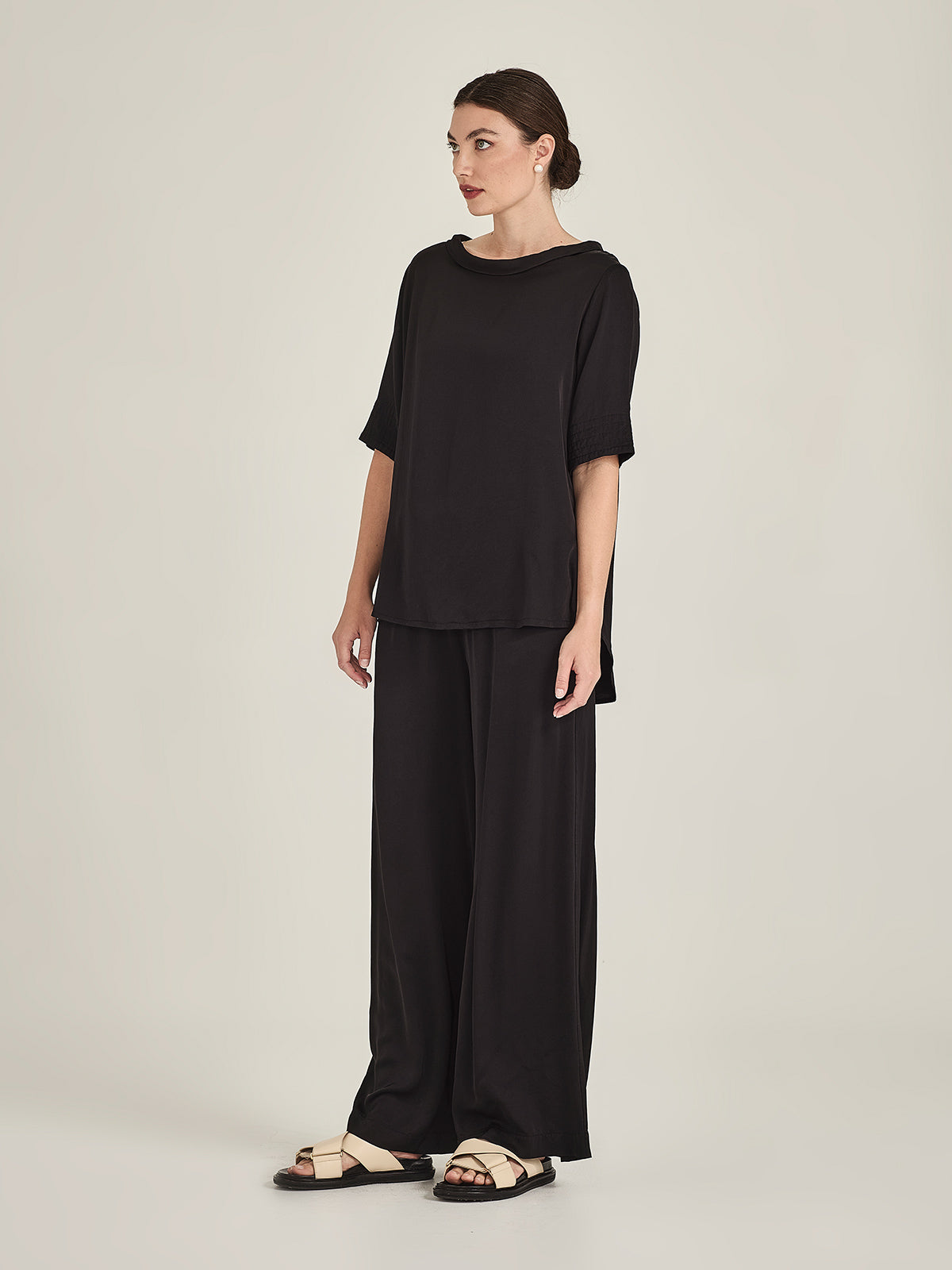 Palisades Soho Top