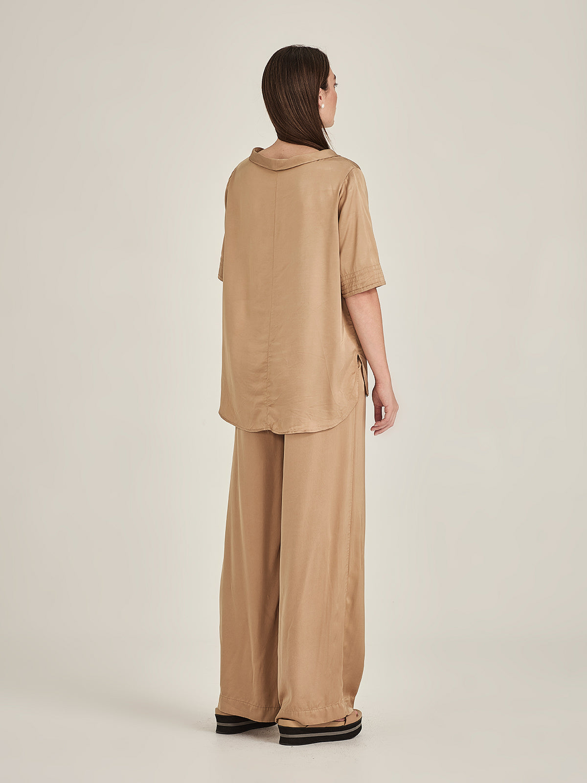 Palisades Soho Top